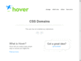 cssnets.net