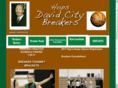davidcitybreakers.com