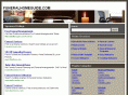funeralhomeguide.com