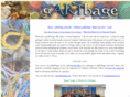 gartbage.org