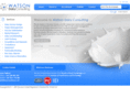gwin.co.uk