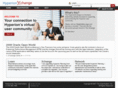 hyperionxchange.com