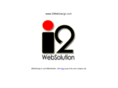 i2webdesign.com