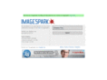 imagespark.net