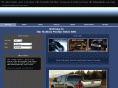 jimwaldrongmc.com