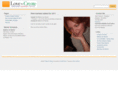 lovetocreate.net