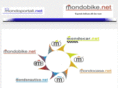mondoportali.net