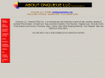 onqueuellc.com