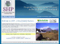 scottishhighland.com