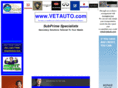 vetauto.com