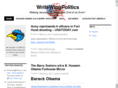writewing.net