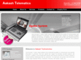 aakashtelematics.com