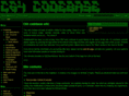 codebase64.org