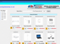 computerextras.co.uk