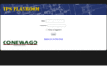 conewagoplanroom.com
