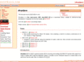 dhcp4java.com
