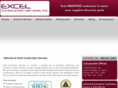 excelconstruction.biz