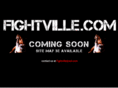 fightville.com