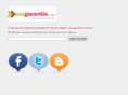magarantie.com