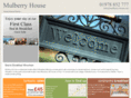mulberry-house.net