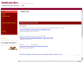 netbrain-net.com