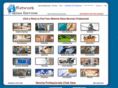 networkhomeservices.com