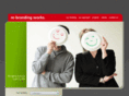 rebrandingworks.com