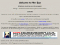 theblackforge.net