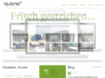 avonis.de