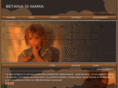 betaniadimaria.org