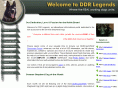 ddrlegends.com