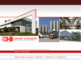 essers.com