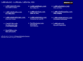 lamirada.net