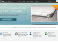 printmanagementsolutions.net