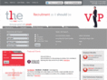 recruitment-agencies-cambridge.com