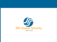 srsglobal.co.uk