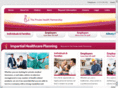 the-php.co.uk