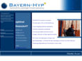 bayern-hyp.de