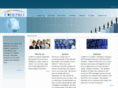 codeprosolutions.com