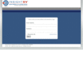 insightsourcing.net