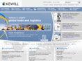 kewill.info