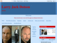 larryjackdotson.net