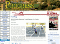 mvprogress.com