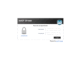 php-itext.com
