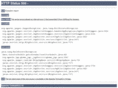 riverdalesoftware.net