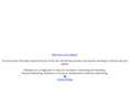 easyads.com