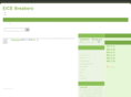 eicebreakers.com