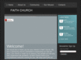 faithchurchnow.com
