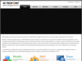 hitecpoint.com