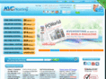 kvchosting.net